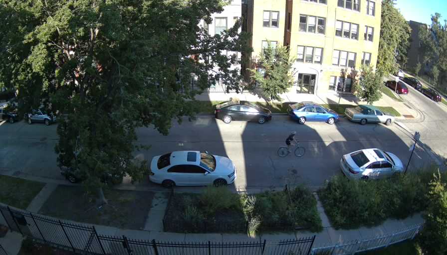 Reolink Camera One_00_Reolink Home Hub One_20250901172510.jpg